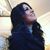 Chloe Camille Bero's profile image