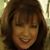 Denise Young-Schepis's profile image