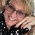 Kat Thompson's profile image