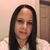 Claudia de Jong's profile image