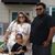 Samantha K. Vasquez's profile image