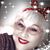Anna Grande-Musumeci's profile image