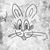 Julio E Navejas's profile image