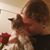 Kylea Kinion's profile image