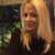 Tina Fiorella's profile image