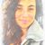 Leigh Ann Stratakos's profile image