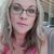 Leslie Bigelow's profile image