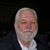 Bill Douglas's profile image