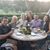 Linda Sisti's profile image
