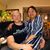 Amor Greg Aljas Scritchfield's profile image