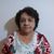 Adenir Miranda's profile image