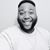 Markel Bernard Rice's profile image
