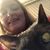 Amy Sellner Ostermann's profile image