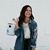 Sara Baty's profile image