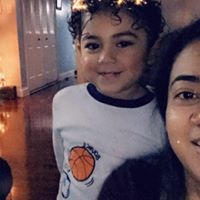 Morena Lemus Cruz's profile image