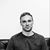Steffen Palka-Klink's profile image