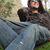 Sean McGene's profile image