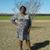 Francine Rhodes's profile image