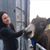 Sonia S Tauzin's profile image