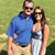 Erin Teasley's profile image