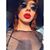 Briana Phillips's profile image