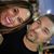 Dawn Herzberg Noto's profile image