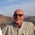 Nick Hyduke's profile image