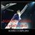 Alexsandro Medina's profile image