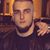 Max Wolf's profile image