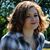 Emily Provost's profile image
