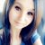 Jessica Arthurs's profile image