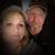Kathye Hodge-Bell's profile image