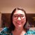 Shana McGivern's profile image