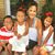 Yolanda Trujillo's profile image