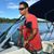 Joe Mata Montes's profile image
