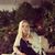 Laura Duffield's profile image
