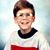 Chris Chateau's profile image