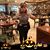 Jennifer Renee DiMattina's profile image