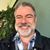 Fred R. McMullen's profile image