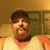 Kevin Buckley's profile image