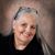Rozlyn Warren's profile image