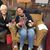 Laurice Mackey's profile image