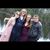 Brandy Tackett's profile image