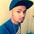 Khoeuth Tony's profile image