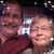 Sue Roznowski's profile image