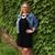 Marcy Davidson's profile image