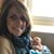 Lori Talarek's profile image