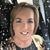 Pam Goodman's profile image