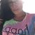 Shayla Lee Kelleher's profile image