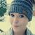 Andrea Glander's profile image
